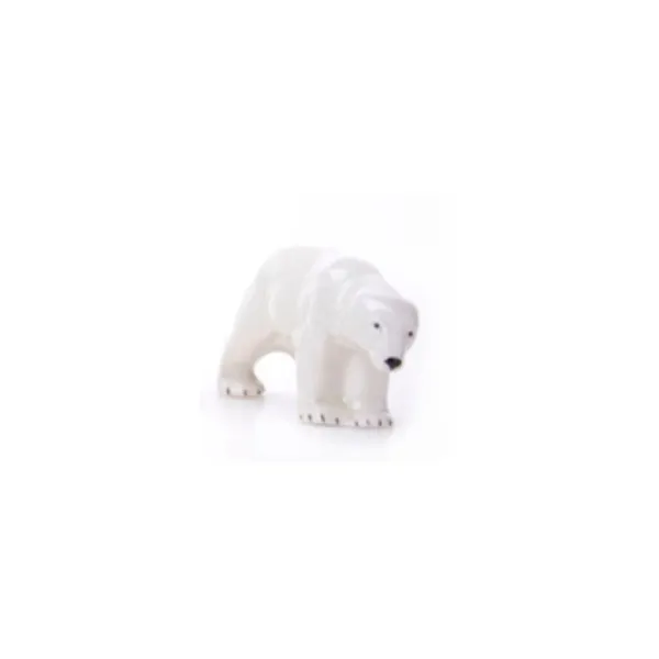 564/40 - Polar Bear on the move
