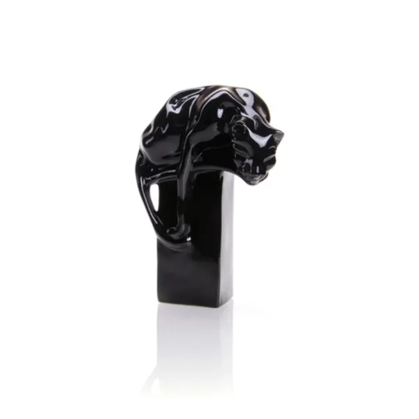 2899/40 - Degli Panther