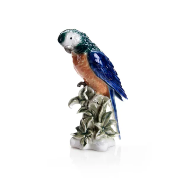 602/40 - Parrot