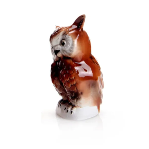 2675/40 - Owl 2
