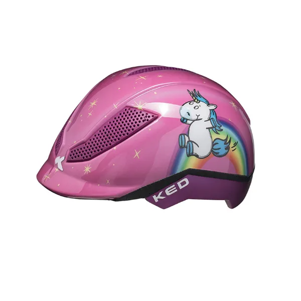 12105569052 - KED - Pina Unicorn S