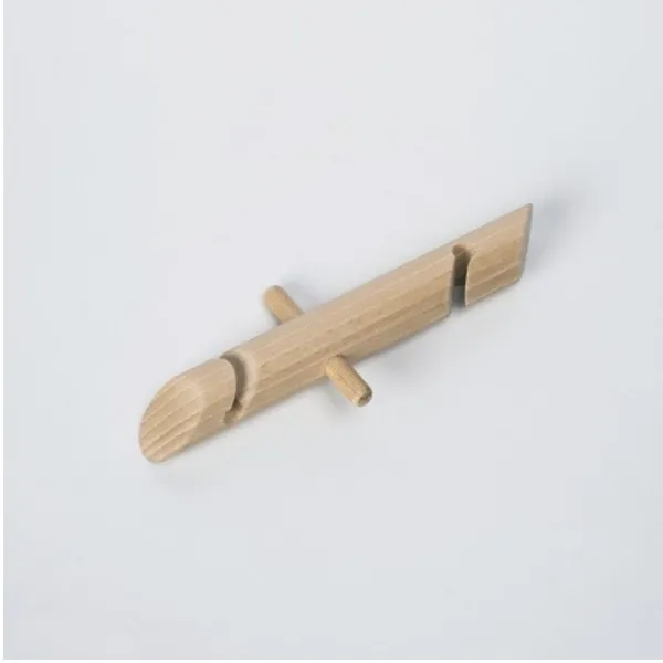 3980233 - SPIRA HANGER small for Christmas tree