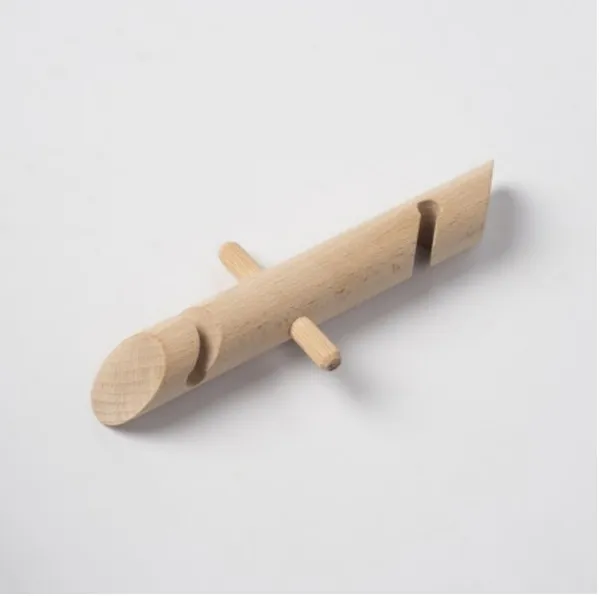 3980226 - SPIRA HANGER large for Christmas tree