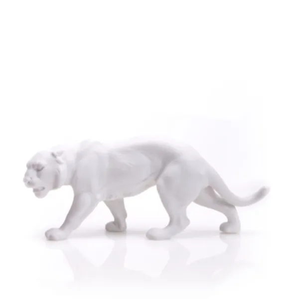 01257/40 - Tiger