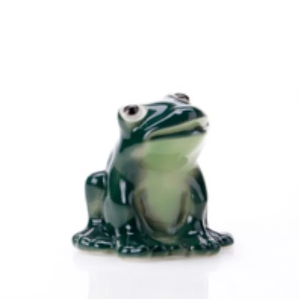 02630/40 - Frog