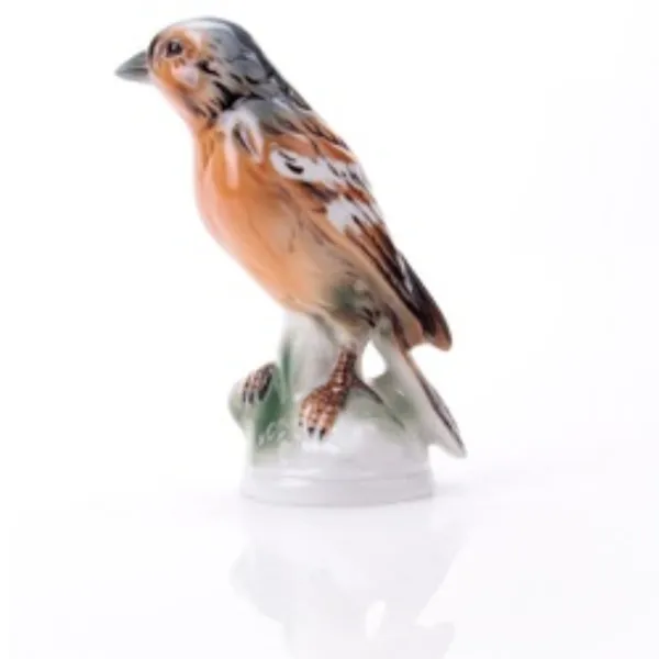 02646/40 - Chaffinch