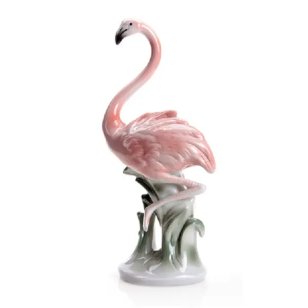02835/40 - Flamingo