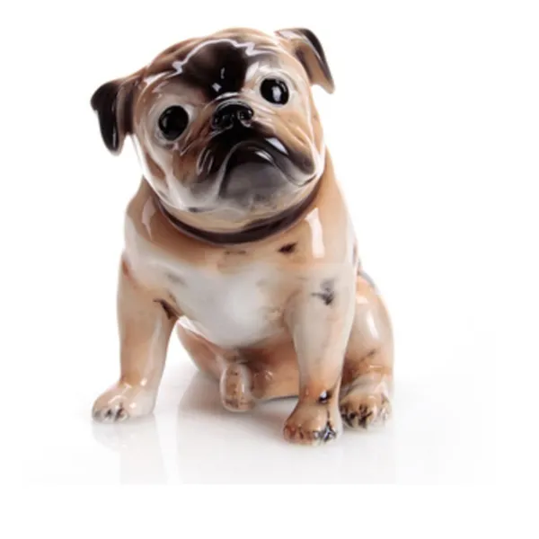 03199/40 - Mops