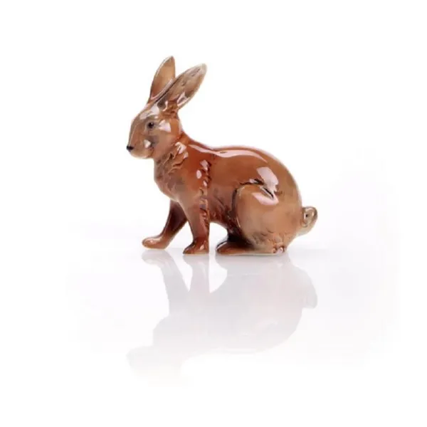 17519/40 - Hare