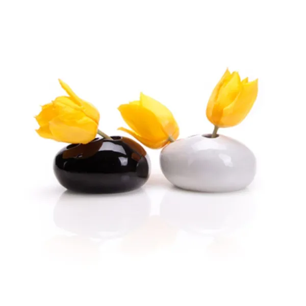 03133/40 L - Flowerstone (black)