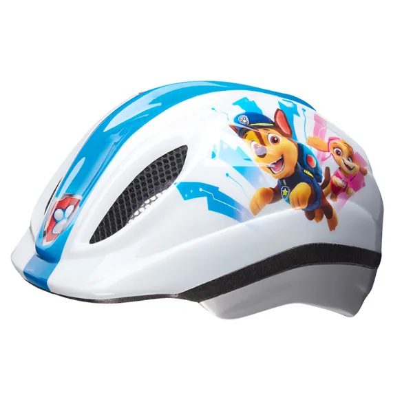 13304109231 - Children's bicycle helmet Meggy II Originals XS Paw Patrol