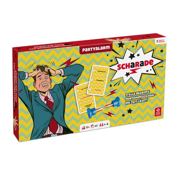 Kartenspiel FГјr 4 Spieler Kartenspiel FГјr 4 Spieler