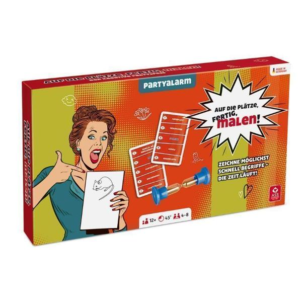 20 Ab Kartenspiel 20 Ab Kartenspiel