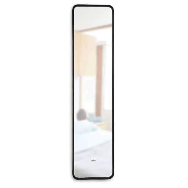 1013215-040 - Hub - Leaning Full-Length Mirror
