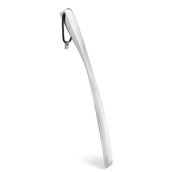 377100-008 - SLIP long shoehorn, aluminium