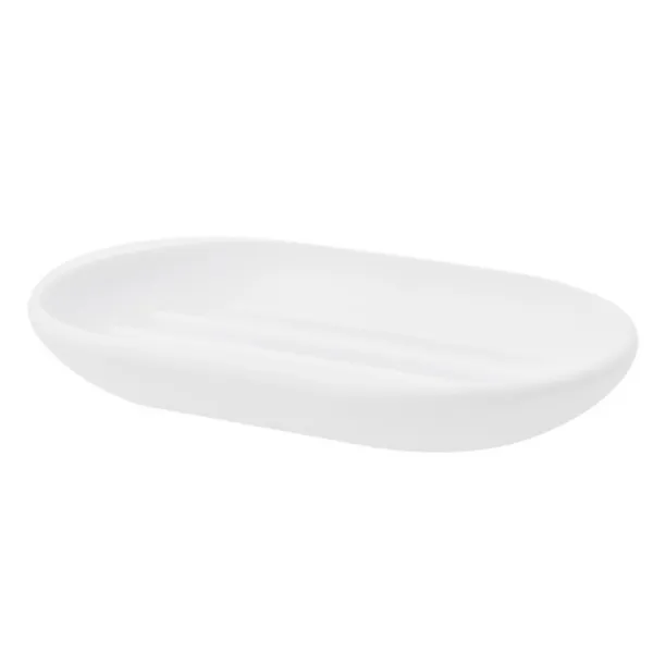 023272-660 - TOUCH Soap Dish, white