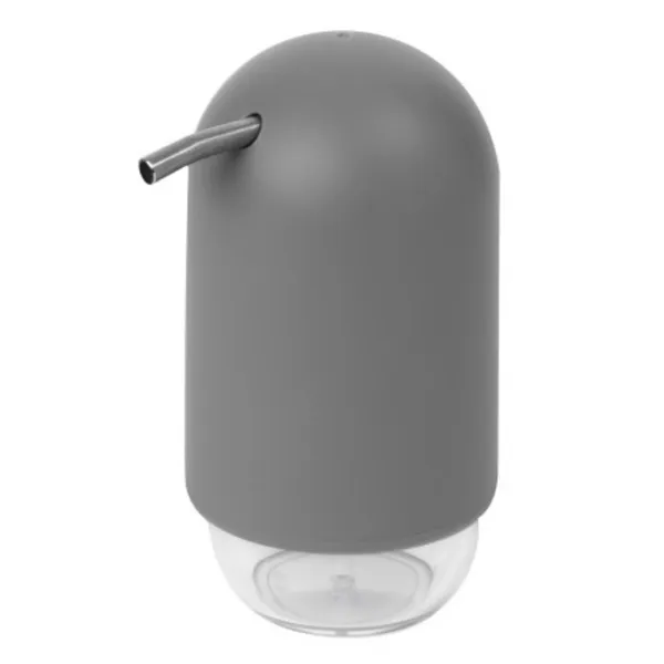 023273-918 - TOUCH Soap Dispenser, gray