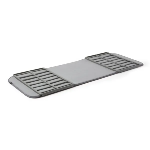 1009489-149 - Shoe Dry Rack, charcoal