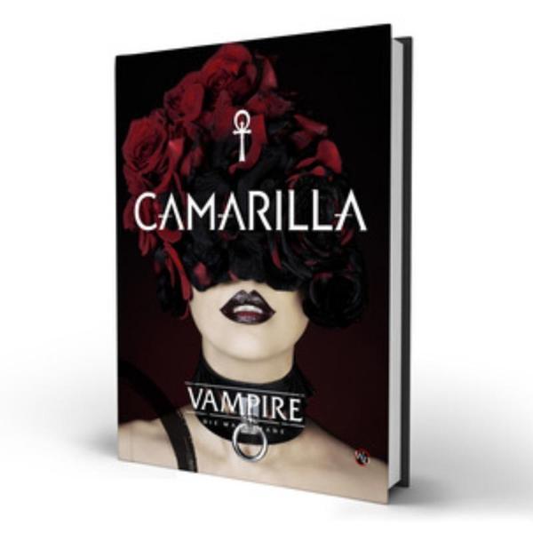 vampire the masquerade camarilla edition vampire the masquerade camarilla edition