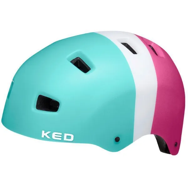 12204218414 - 5Forty M, 3 colors retro girl