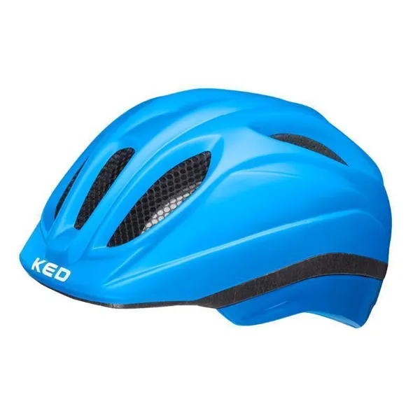 13324094502 - Meggy II S, blue matt
