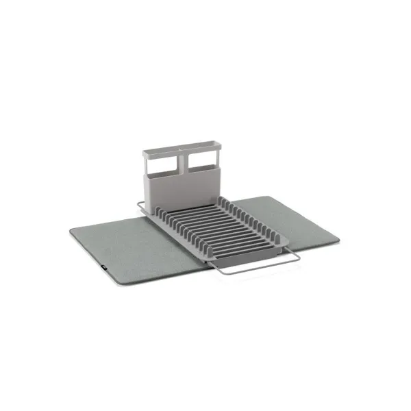 1016883-149 - UDRY draining rack, gray