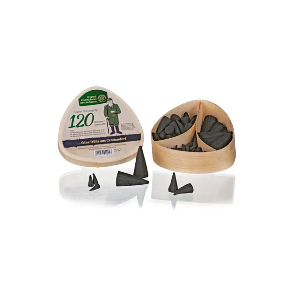 2090 - Gift set chip box 120