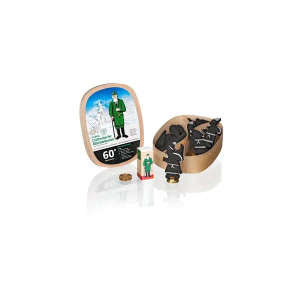 2092 - Gift set chip box 60+