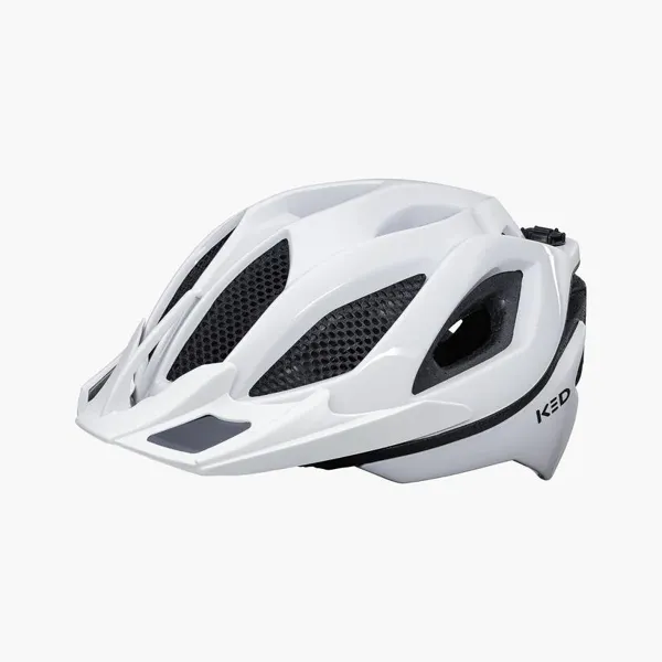 Spiri II M light grey