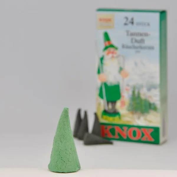 XXL Giant - Fir