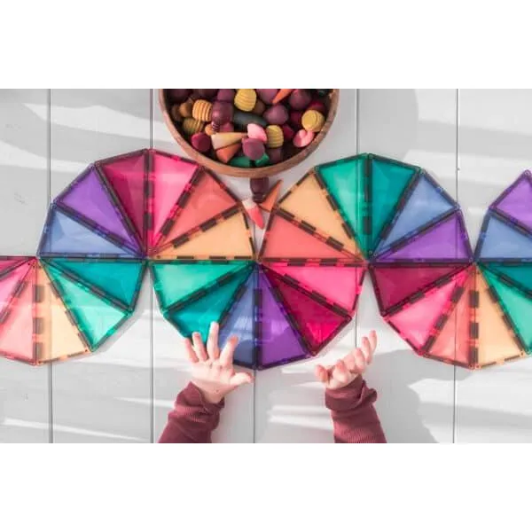 CT-P-00202-ME - 202 pc Pastel Mega Pack EU