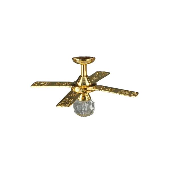 M.W. Reutter - CEILING VALVE