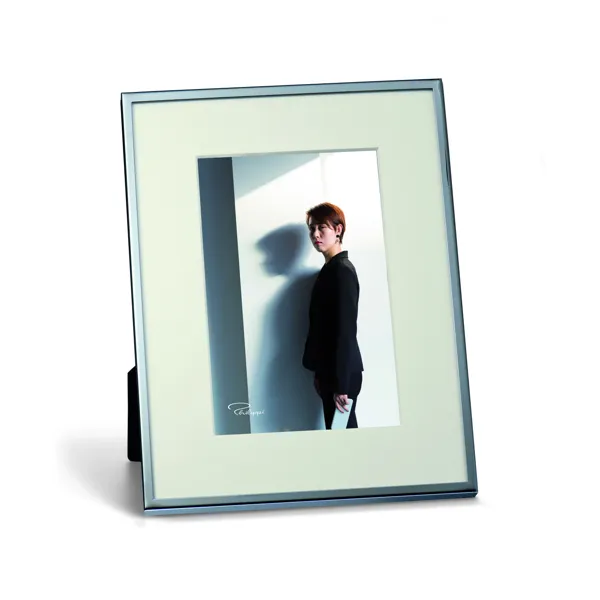 Shadow frame, 10 x 15 cm