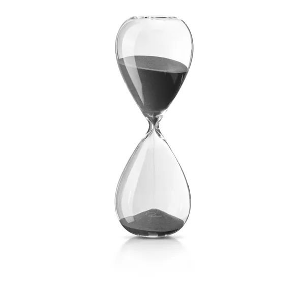 Philippi Lala Meeting Timer, 1 hour