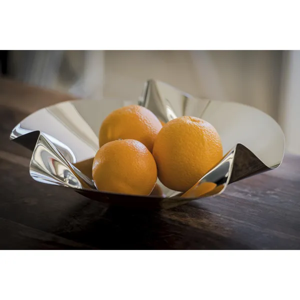 Margarethe Bowl XL
