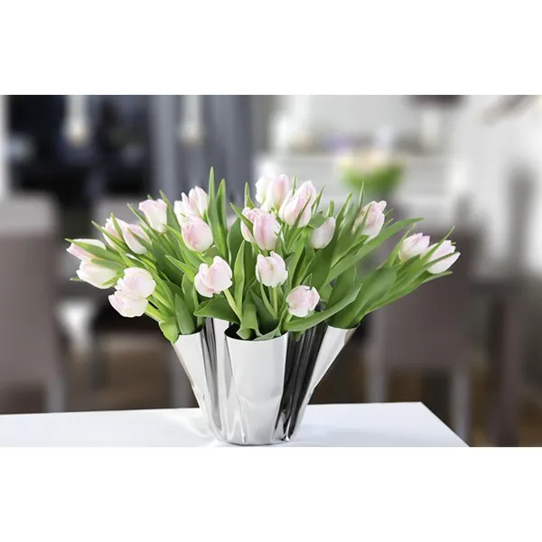 Margeaux Vase