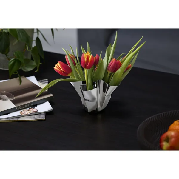 Margeaux Lantern/ Vase