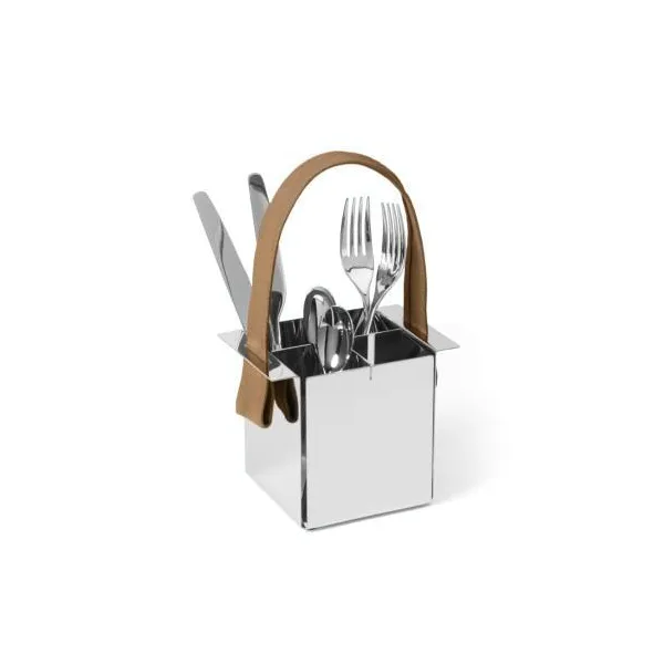 105033 - A Tavola Cutlery Holder