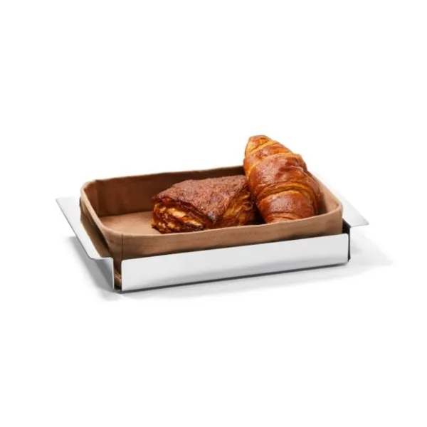 A Tavola bread basket