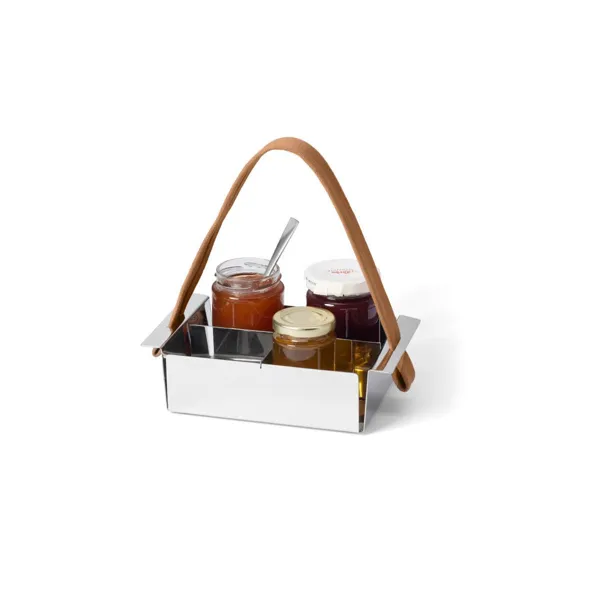 A TAVOLA Table Caddy