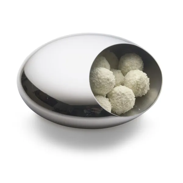 Cocoon Snack Bowl