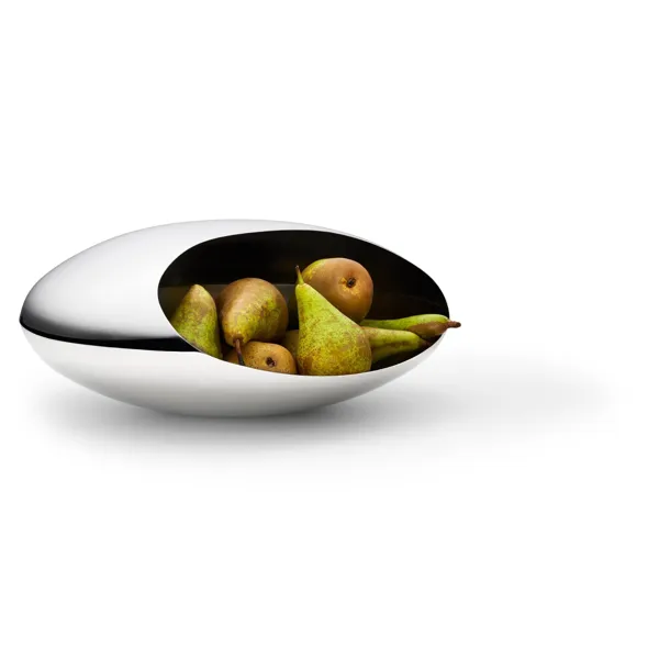 Cocoon bowl grande