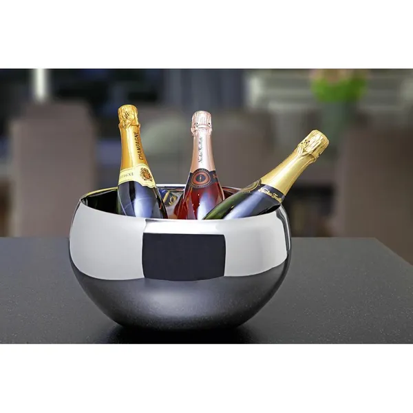 Nice Champagne Cooler