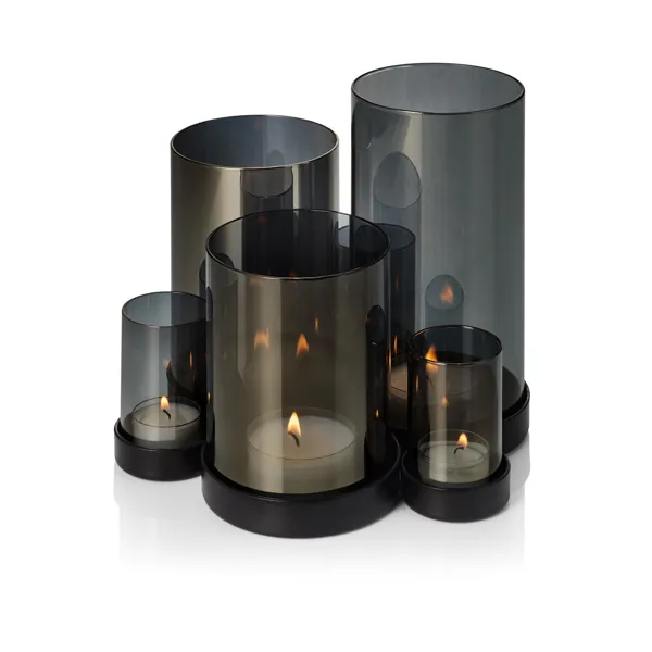 119002 - LIGHTERMEER Wind light