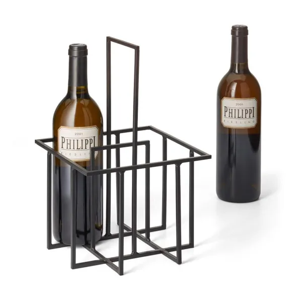 CUBO bottle carrier