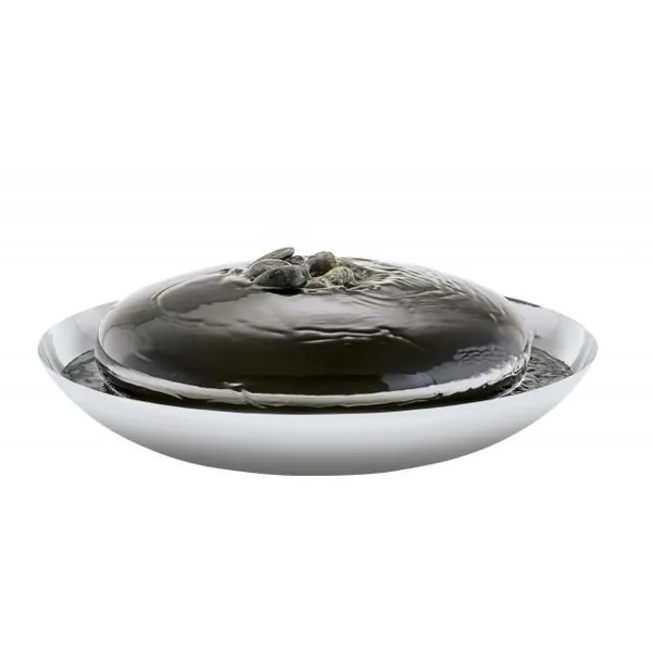 Philippi Spring Indoor Fountain