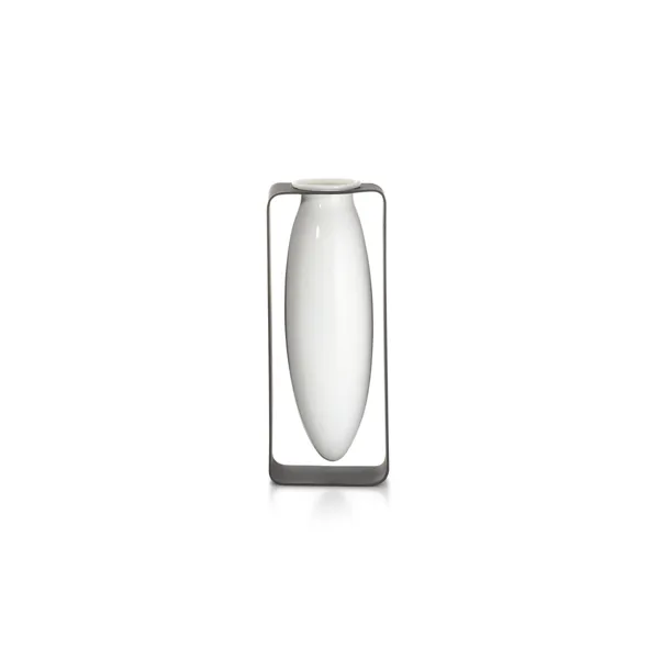 Float Vase, high