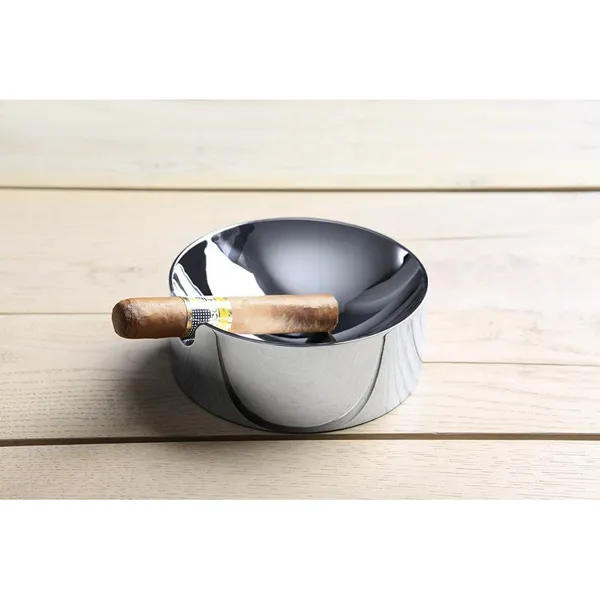 123174 - Scala cigar ashtray