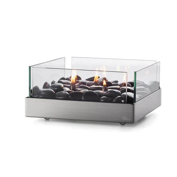 123175 - FIREPLACE table fireplace