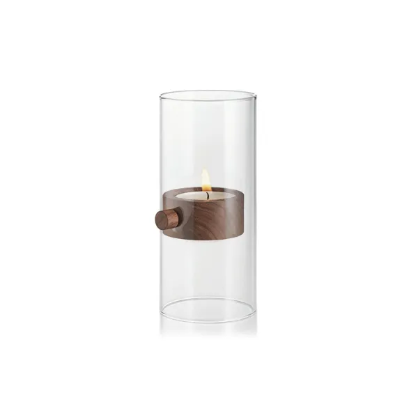 Lift Maxi light holder, XL